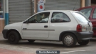 Opel Corsa Swing 1.5 D - mejor precio | unprecio.es