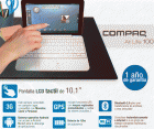 Pc airlife compac tactil wifi gps /// autonomia 12 horas - mejor precio | unprecio.es