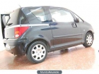 Peugeot 1007 1.4I 75cv -IMPECABLE- - mejor precio | unprecio.es