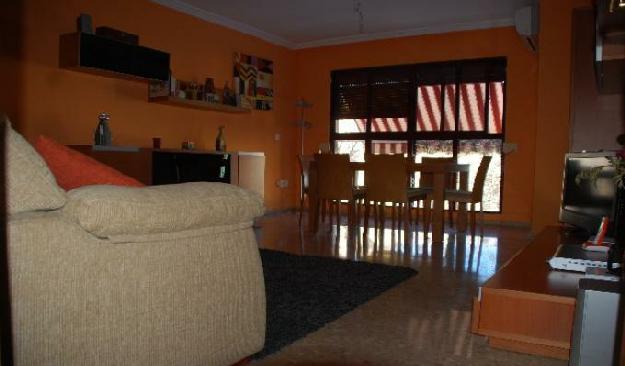 Piso en Alaquàs