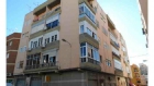 Piso en Almería - mejor precio | unprecio.es