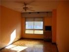 Piso en Arteixo - mejor precio | unprecio.es