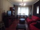 Piso en Bilbao - mejor precio | unprecio.es