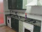 Piso en Córdoba - mejor precio | unprecio.es