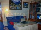 Piso en Jerez de la Frontera - mejor precio | unprecio.es