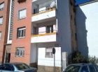 Piso en Manresa - mejor precio | unprecio.es