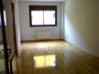 Piso en Ocaña - mejor precio | unprecio.es