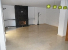 Piso en Palma de Mallorca - mejor precio | unprecio.es