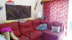 Piso en Playa de San Juan - mejor precio | unprecio.es