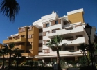 Piso en Punta Prima - mejor precio | unprecio.es