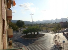 Piso en Sagunto/Sagunt - mejor precio | unprecio.es
