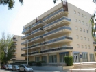 Piso en Salou - mejor precio | unprecio.es