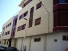 Piso en San Pedro del Pinatar - mejor precio | unprecio.es