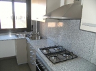 Piso en Sant Andreu de la Barca - mejor precio | unprecio.es