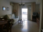 Piso en Sevilla - mejor precio | unprecio.es