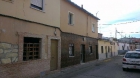 Piso en Talavera de la Reina - mejor precio | unprecio.es