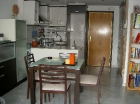 Piso en Valencia - mejor precio | unprecio.es
