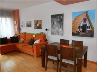 Piso en venta en Castelldefels, Barcelona (Costa Garraf)