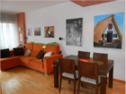 Piso en venta en Castelldefels, Barcelona (Costa Garraf) - mejor precio | unprecio.es