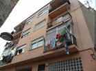 Piso en Vidreres - mejor precio | unprecio.es