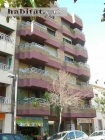 Piso en Vilanova i La Geltrú - mejor precio | unprecio.es