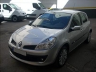 RENAULT CLIO  - Madrid - mejor precio | unprecio.es