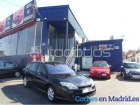 Renault Laguna - mejor precio | unprecio.es