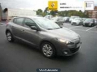 Renault Megane 1.5dCi Emotion 110 - mejor precio | unprecio.es