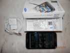 Samsung Galaxy Note 2 II,Libre de Fabrica - mejor precio | unprecio.es