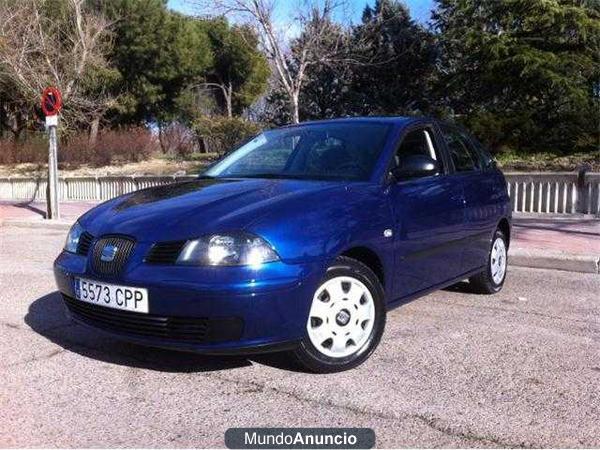 Seat Ibiza 1.2 12V Stella