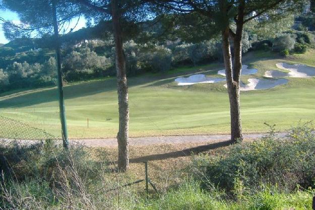 Solar/Parcela en venta en Cala Golf (La), Málaga (Costa del Sol)