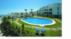 tico en venta en Marbella del Este, Málaga (Costa del Sol) - mejor precio | unprecio.es