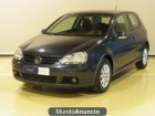 Volkswagen Golf I GOLF 1.9 - mejor precio | unprecio.es
