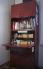 Fantástico multi-mueble para Hogar or Consulta - mejor precio | unprecio.es