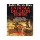 El busca del león verde. Traducción de Josefina Guerrero. Novela. --- Planeta, Colección Bolsillo nº27, 1994, Barcelona - mejor precio | unprecio.es