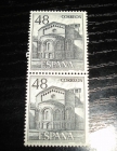 sellos Mº san juan de les Abadesses-gerona - mejor precio | unprecio.es