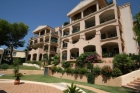 2 Dormitorio Apartamento En Venta en Santa Ponsa, Mallorca - mejor precio | unprecio.es