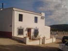 3b , 2ba in Ayora, Valencia And Costa del Azahar - 99000 EUR - mejor precio | unprecio.es