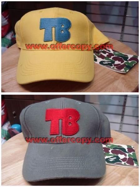 7 sombreros nueva era, bape, dsquared, Gucci sombreros, accept paypal