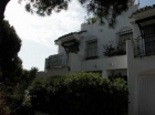 Adosado con 4 dormitorios se vende en Mijas Costa, Costa del Sol - mejor precio | unprecio.es