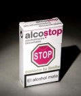 ALCOHOLIMETROS DE UN SOLO USO - mejor precio | unprecio.es