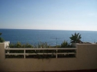 Apartamento con 2 dormitorios se vende en Mijas Costa, Costa del Sol - mejor precio | unprecio.es