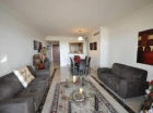 Apartamento con 2 dormitorios se vende en Benahavis, Costa del Sol - mejor precio | unprecio.es