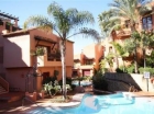 Apartamento con 4 dormitorios se vende en Marbella, Costa del Sol - mejor precio | unprecio.es