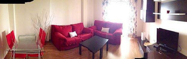 Apartamento en Altorreal