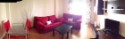 Apartamento en Altorreal - mejor precio | unprecio.es