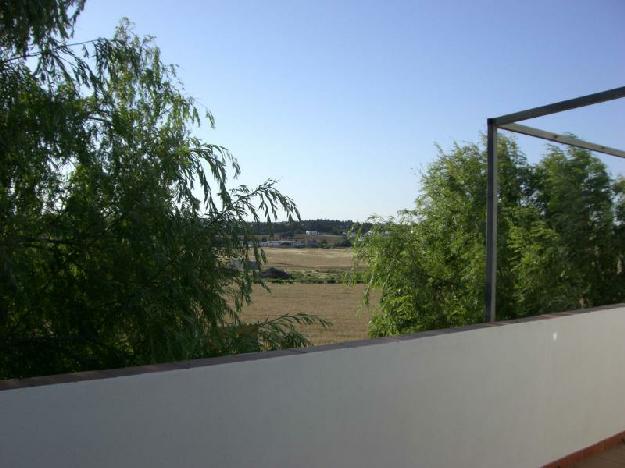 Apartamento en Conil de la Frontera