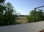Apartamento en Conil de la Frontera - mejor precio | unprecio.es