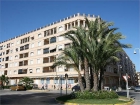 Apartamento en Guardamar del Segura - mejor precio | unprecio.es