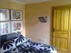 Apartamento en Logroño - mejor precio | unprecio.es